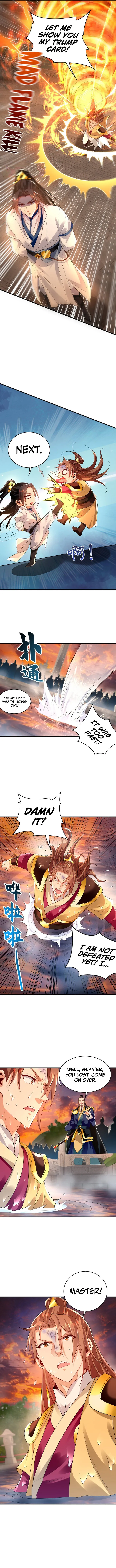 Page 5 of Chapter 53
