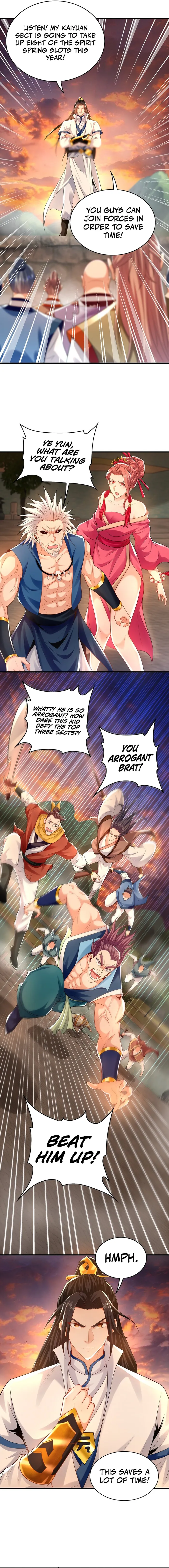 Page 6 of Chapter 53
