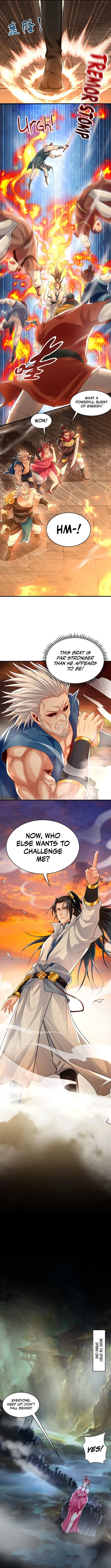 Page 7 of Chapter 53
