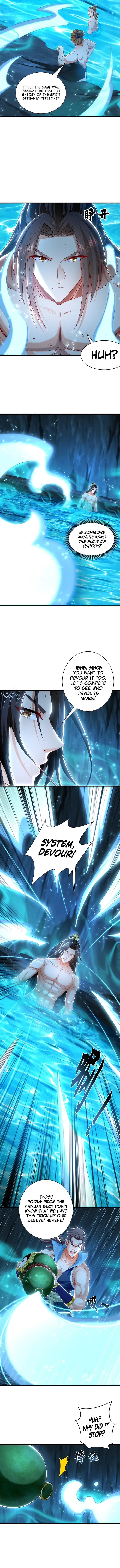 Page 5 of Chapter 54