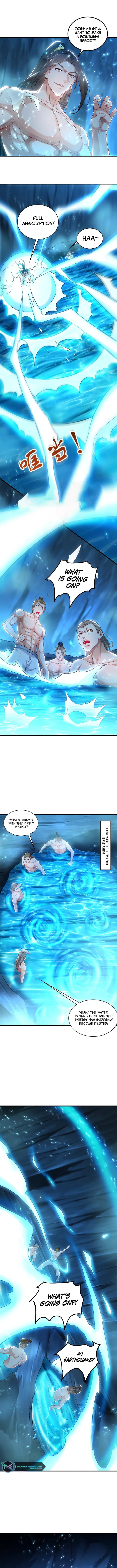 Page 1 of Chapter 55