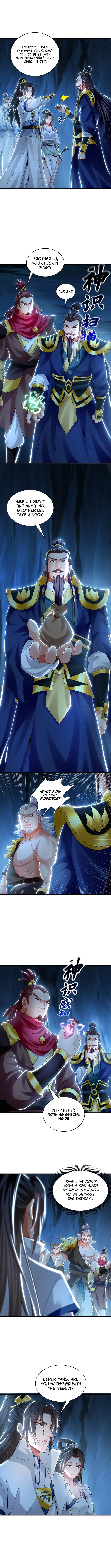 Page 2 of Chapter 56