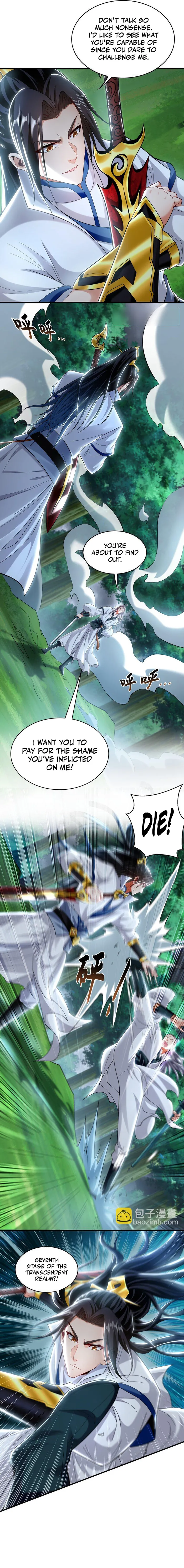 Page 2 of Chapter 57