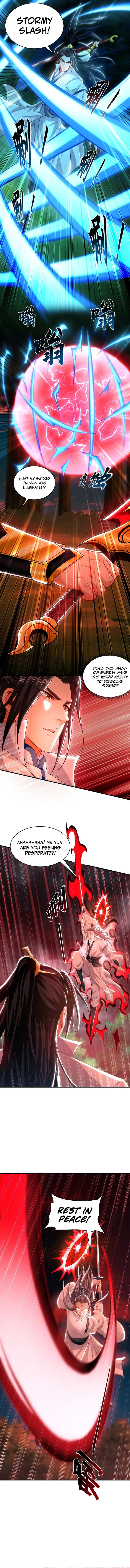 Page 5 of Chapter 57