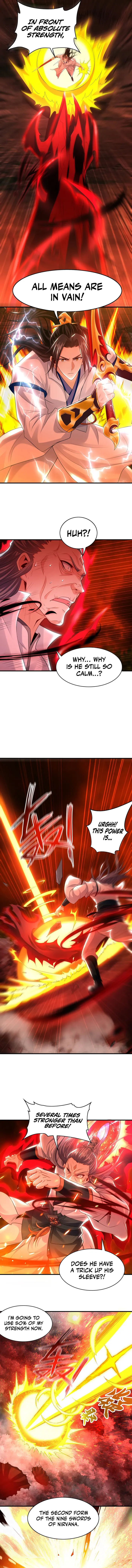 Page 2 of Chapter 58