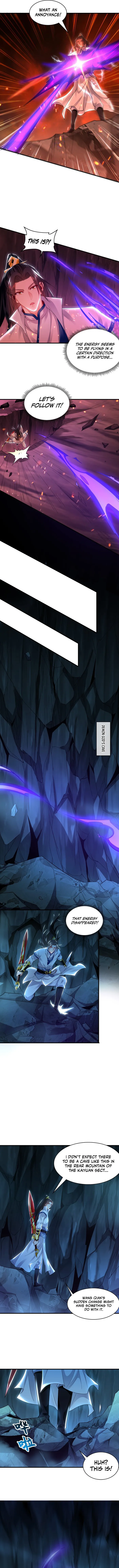 Page 5 of Chapter 58