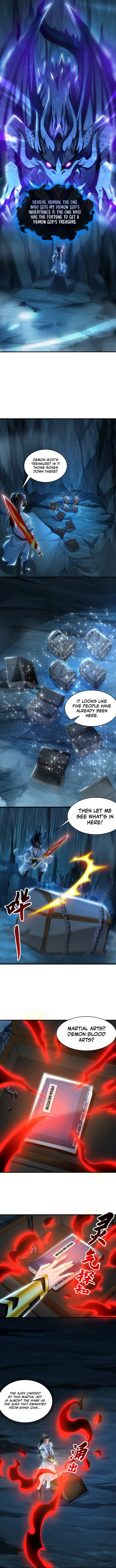 Page 6 of Chapter 58