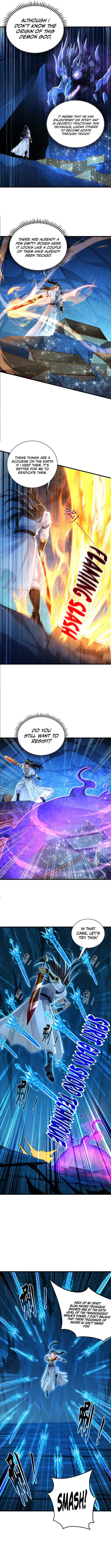 Page 2 of Chapter 59
