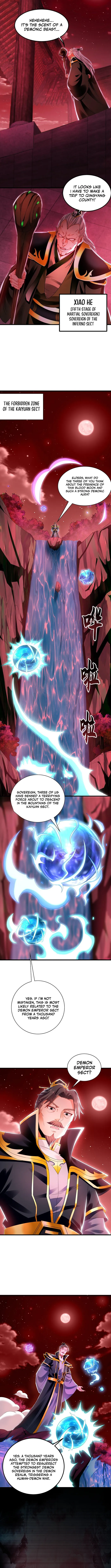 Page 7 of Chapter 59