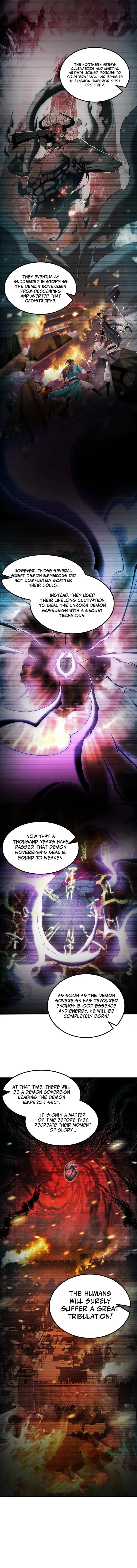 Page 8 of Chapter 59