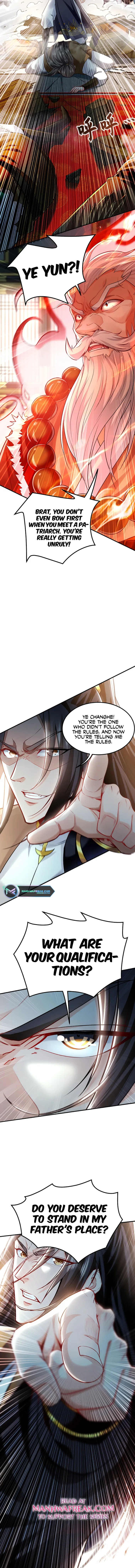 Page 9 of Chapter 5