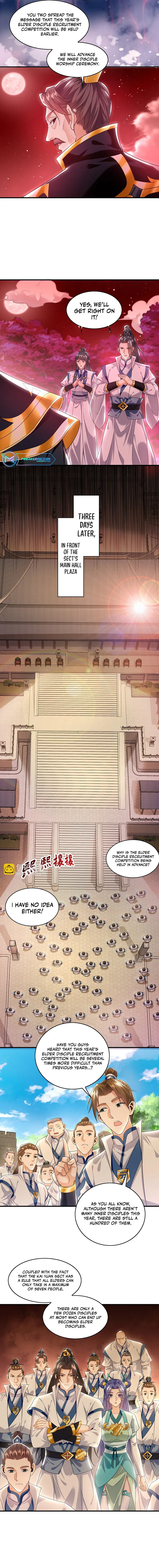 Page 2 of Chapter 60