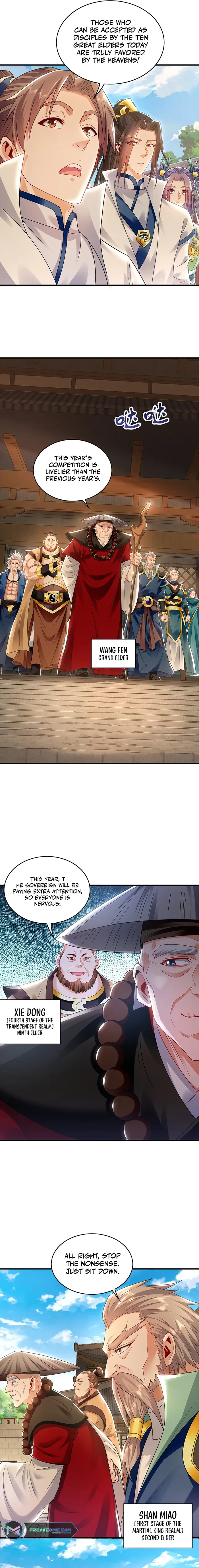 Page 3 of Chapter 60