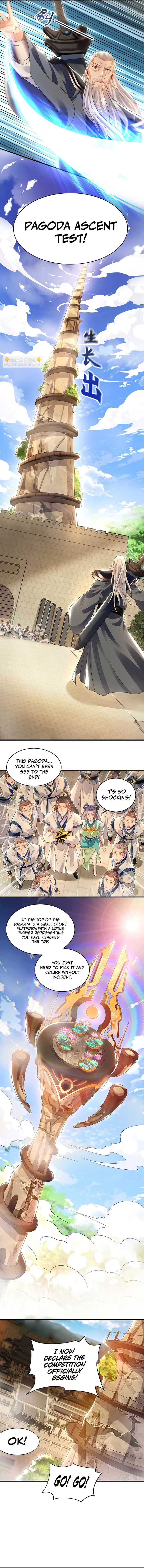Page 5 of Chapter 60