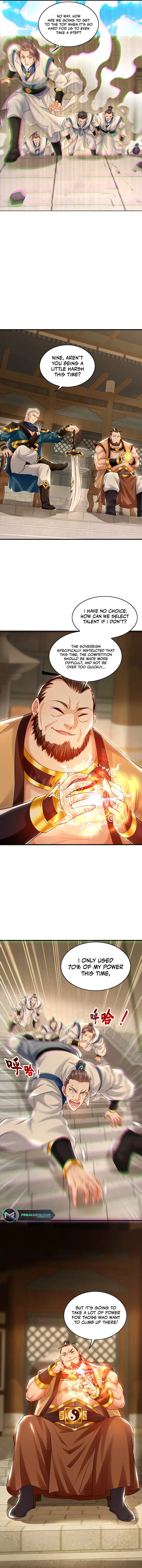 Page 7 of Chapter 60