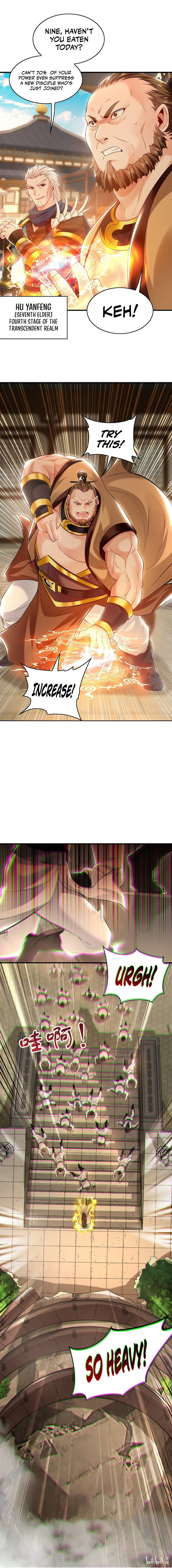 Page 9 of Chapter 60