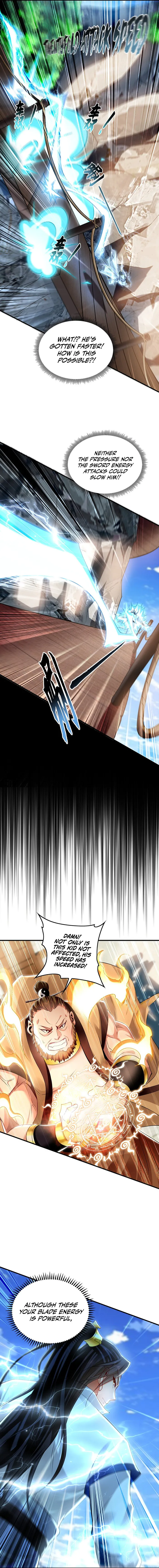 Page 5 of Chapter 61