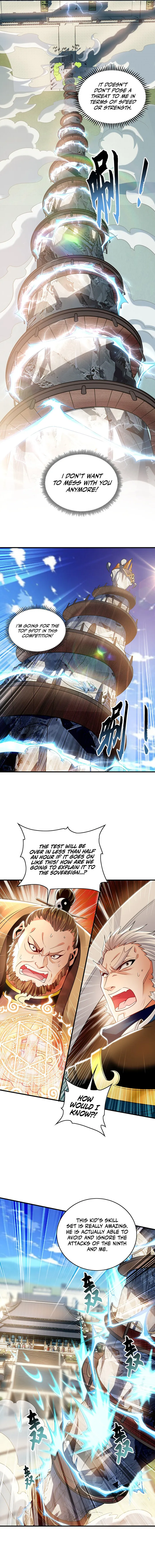 Page 6 of Chapter 61