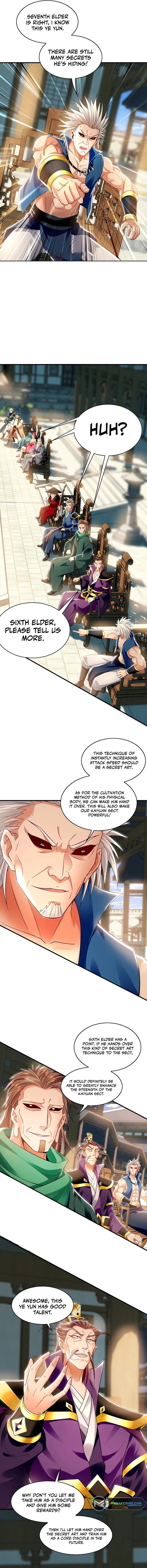 Page 7 of Chapter 61