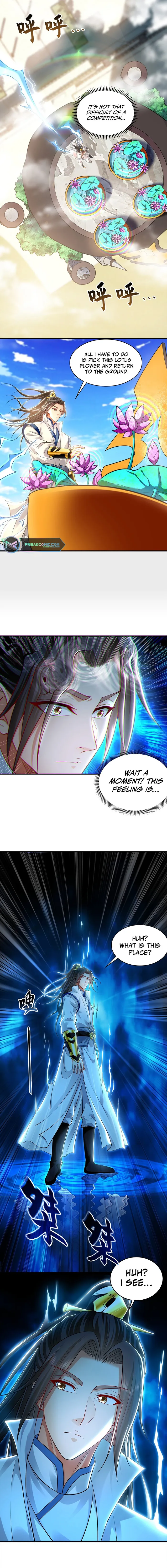 Page 9 of Chapter 61