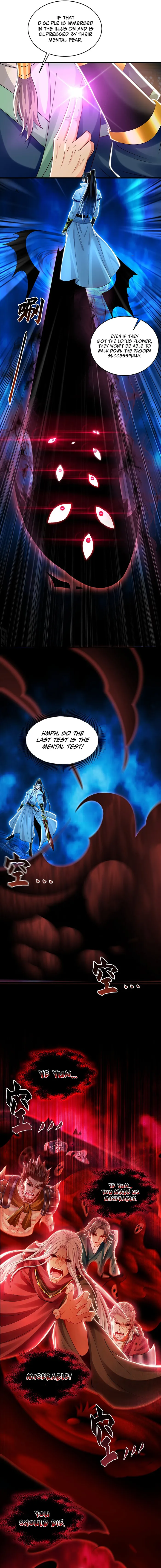 Page 2 of Chapter 62