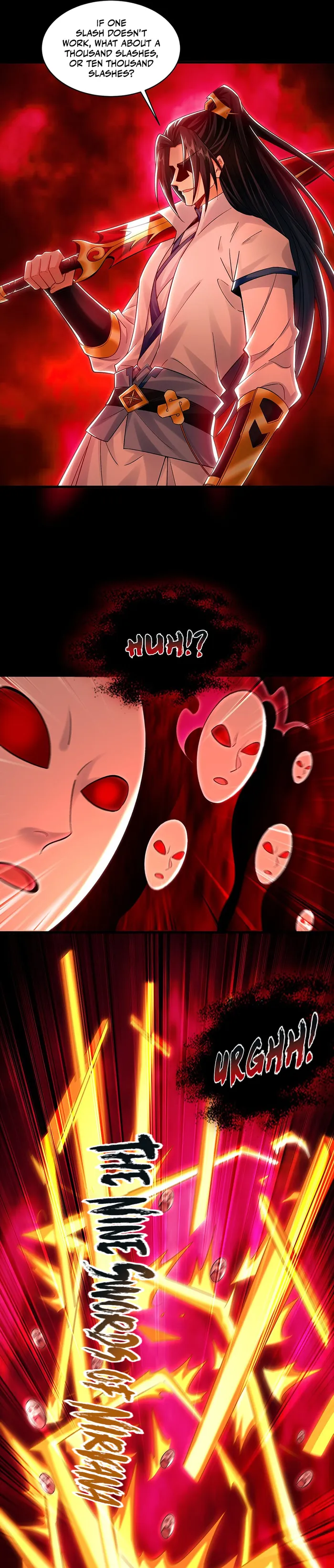Page 4 of Chapter 62