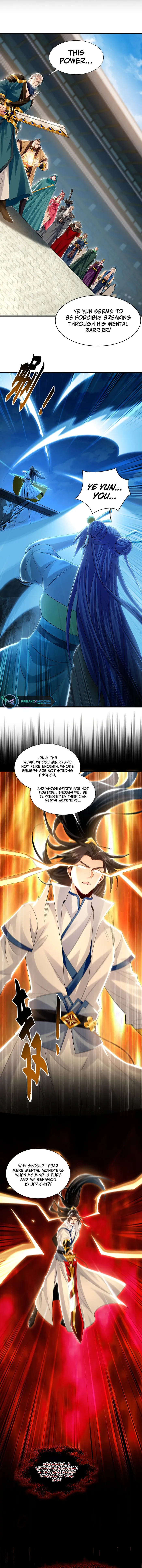 Page 6 of Chapter 62