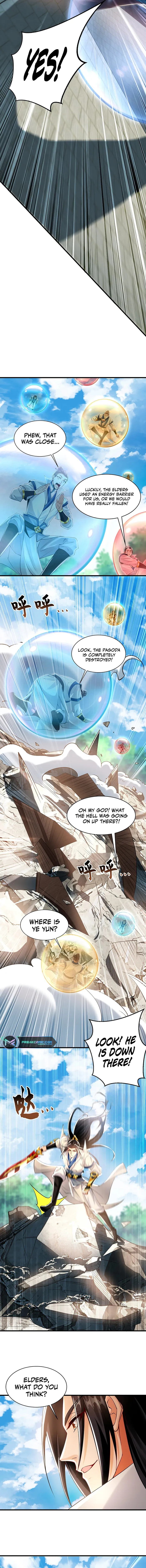 Page 10 of Chapter 62