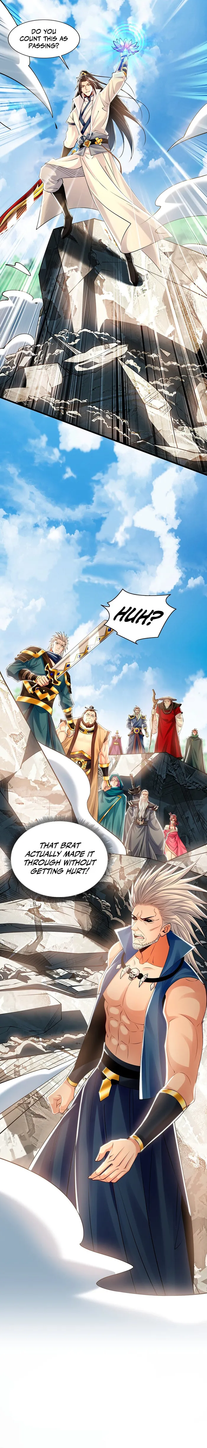 Page 11 of Chapter 62