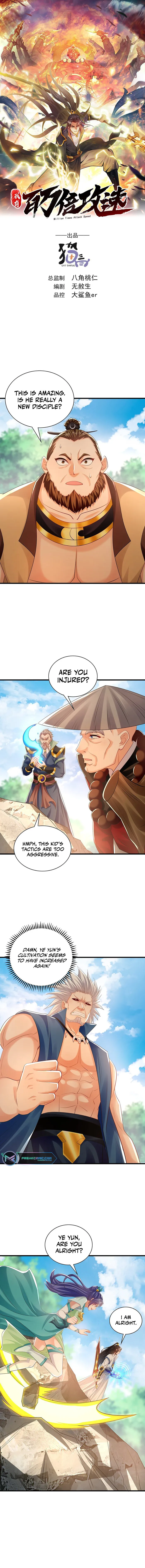 Page 1 of Chapter 63