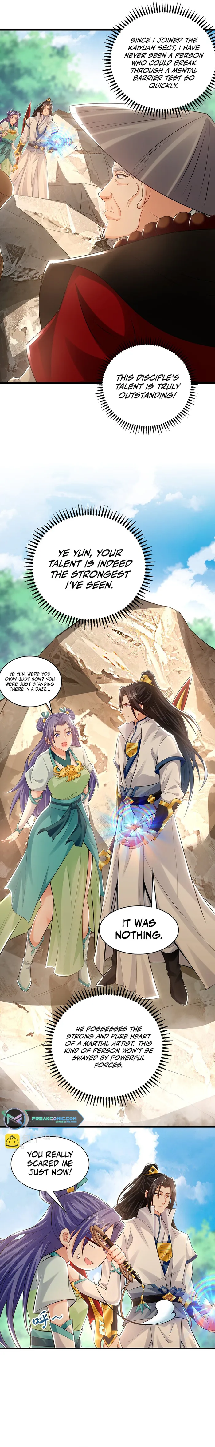Page 2 of Chapter 63