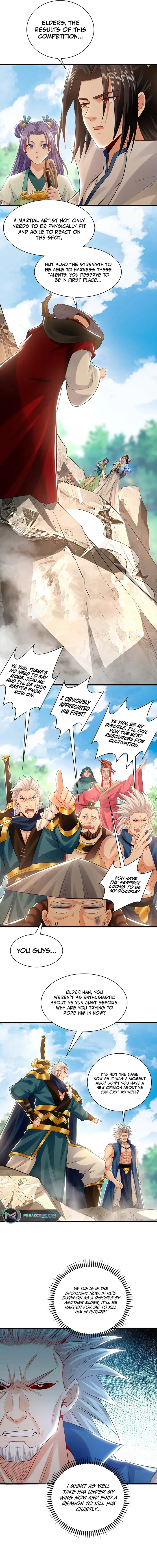Page 3 of Chapter 63