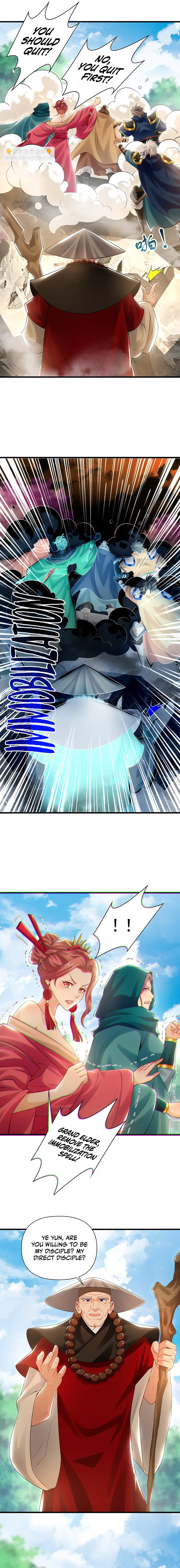 Page 4 of Chapter 63