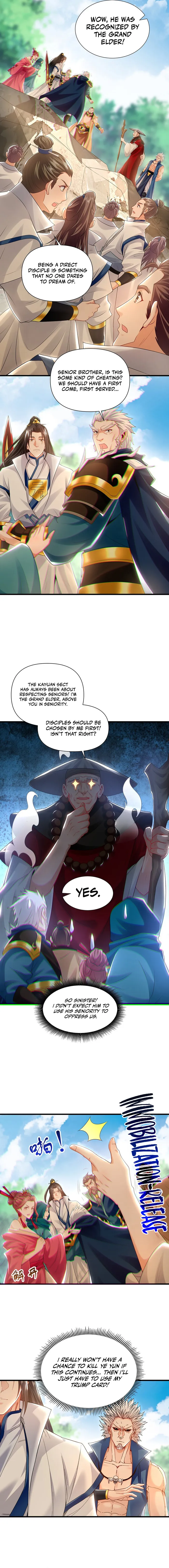 Page 5 of Chapter 63