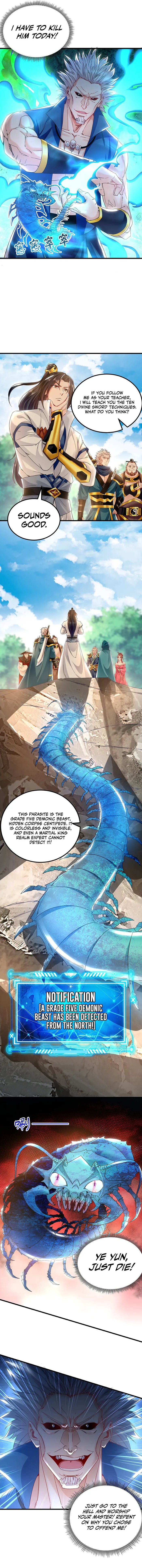 Page 6 of Chapter 63