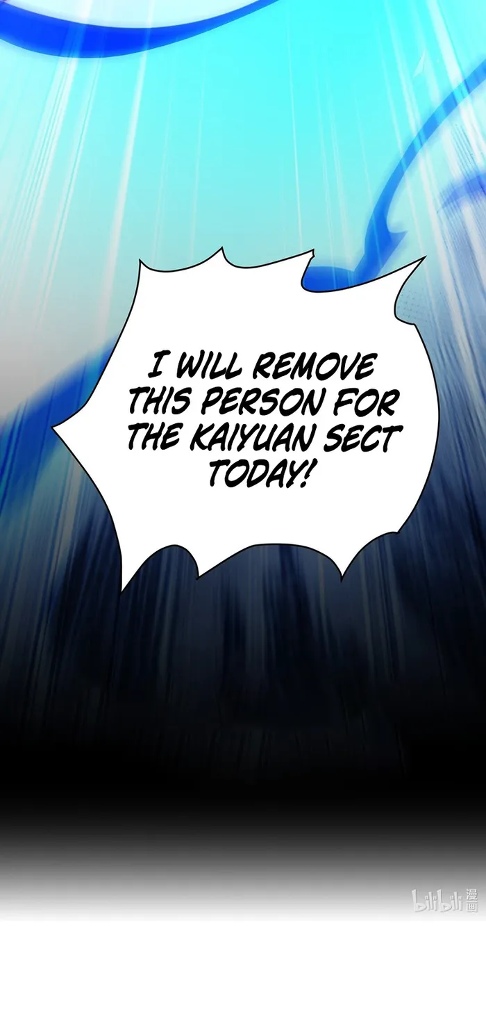 Page 10 of Chapter 63