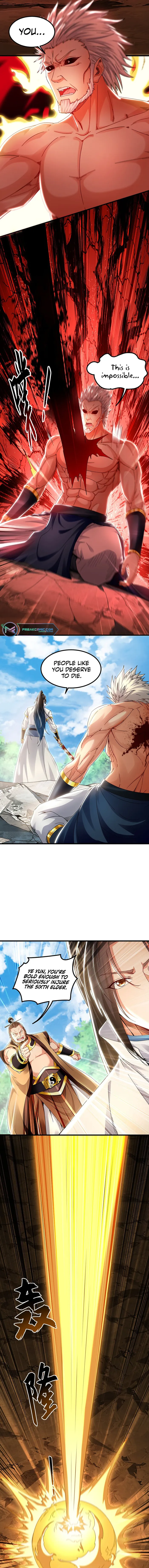 Page 2 of Chapter 64