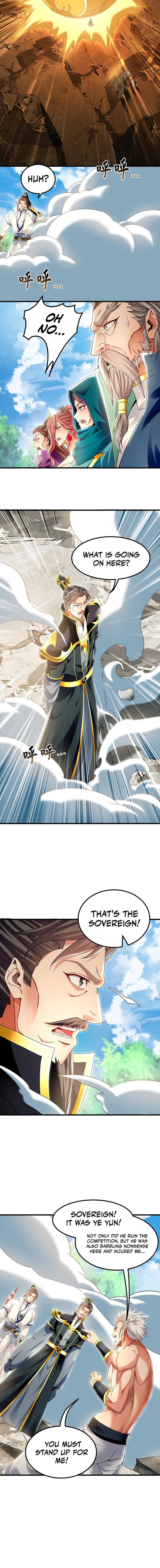 Page 3 of Chapter 64