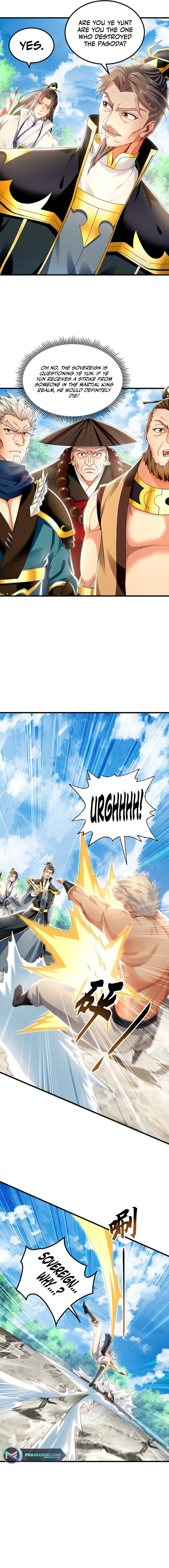 Page 4 of Chapter 64