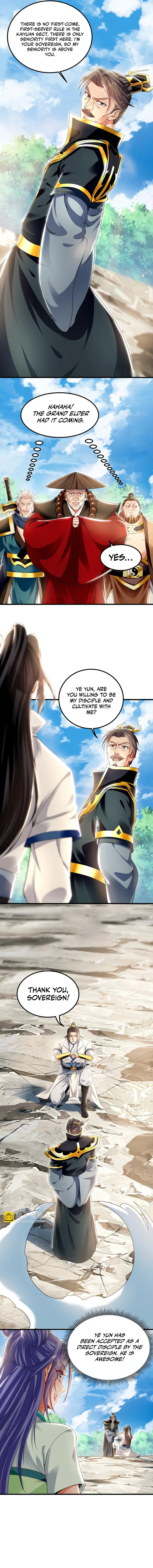 Page 7 of Chapter 64
