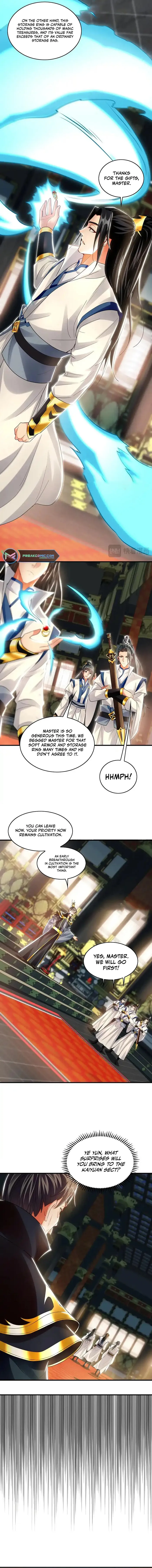 Page 2 of Chapter 65
