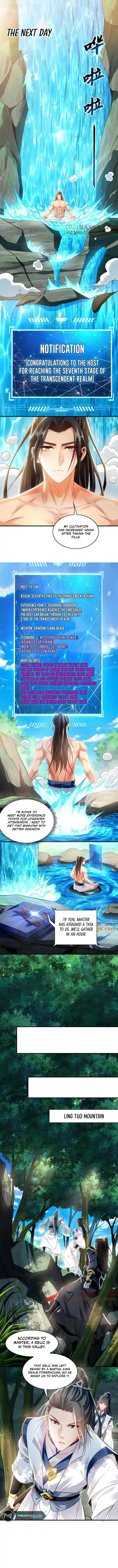 Page 3 of Chapter 65