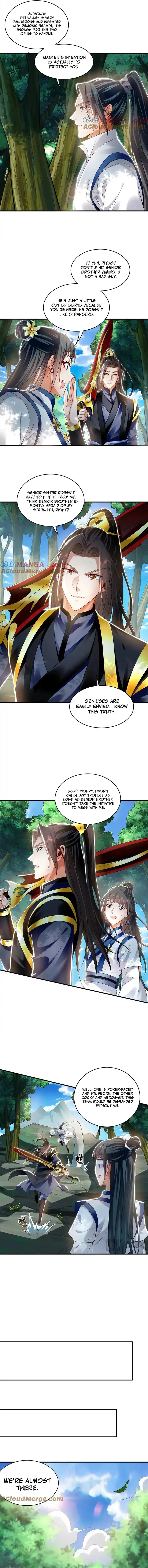 Page 4 of Chapter 65