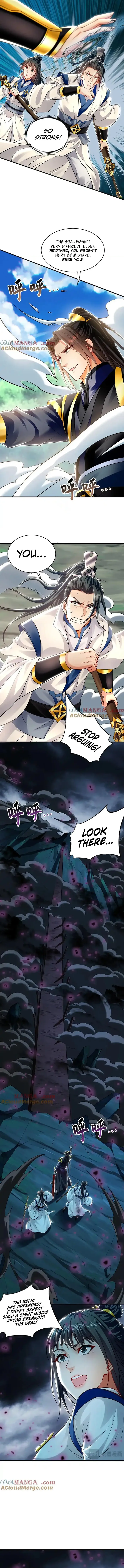 Page 6 of Chapter 65
