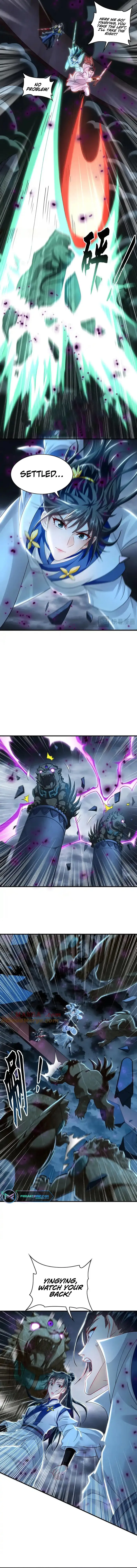 Page 3 of Chapter 66