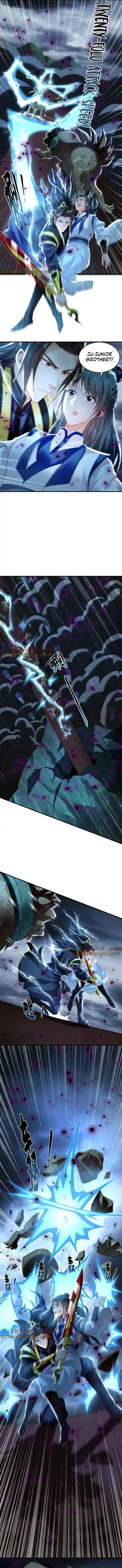 Page 4 of Chapter 66