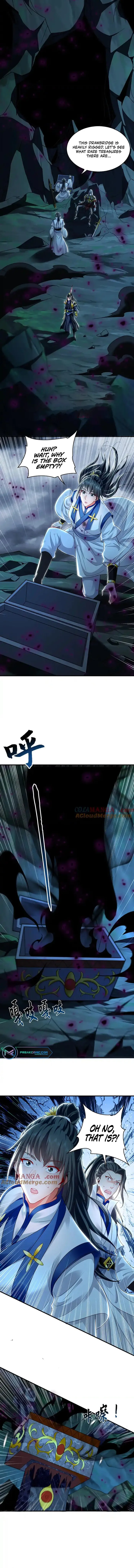 Page 6 of Chapter 66