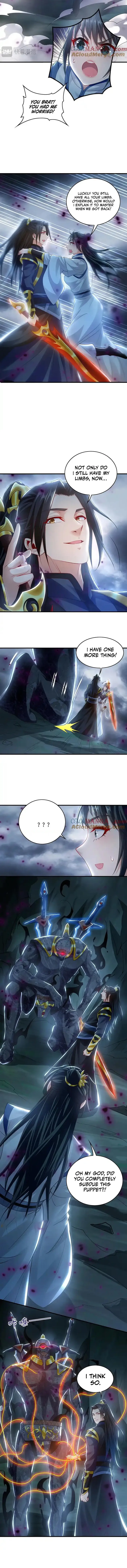 Page 5 of Chapter 67