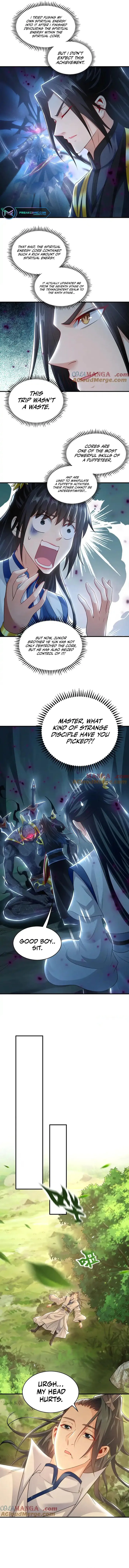 Page 6 of Chapter 67