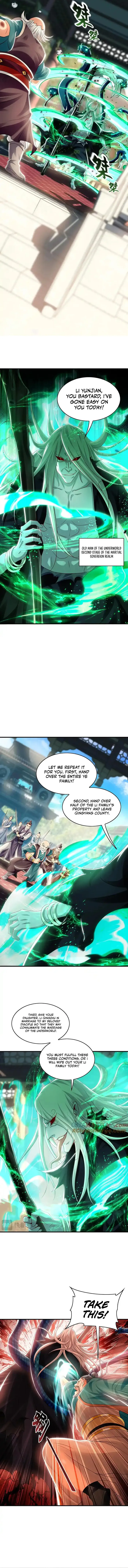 Page 5 of Chapter 68